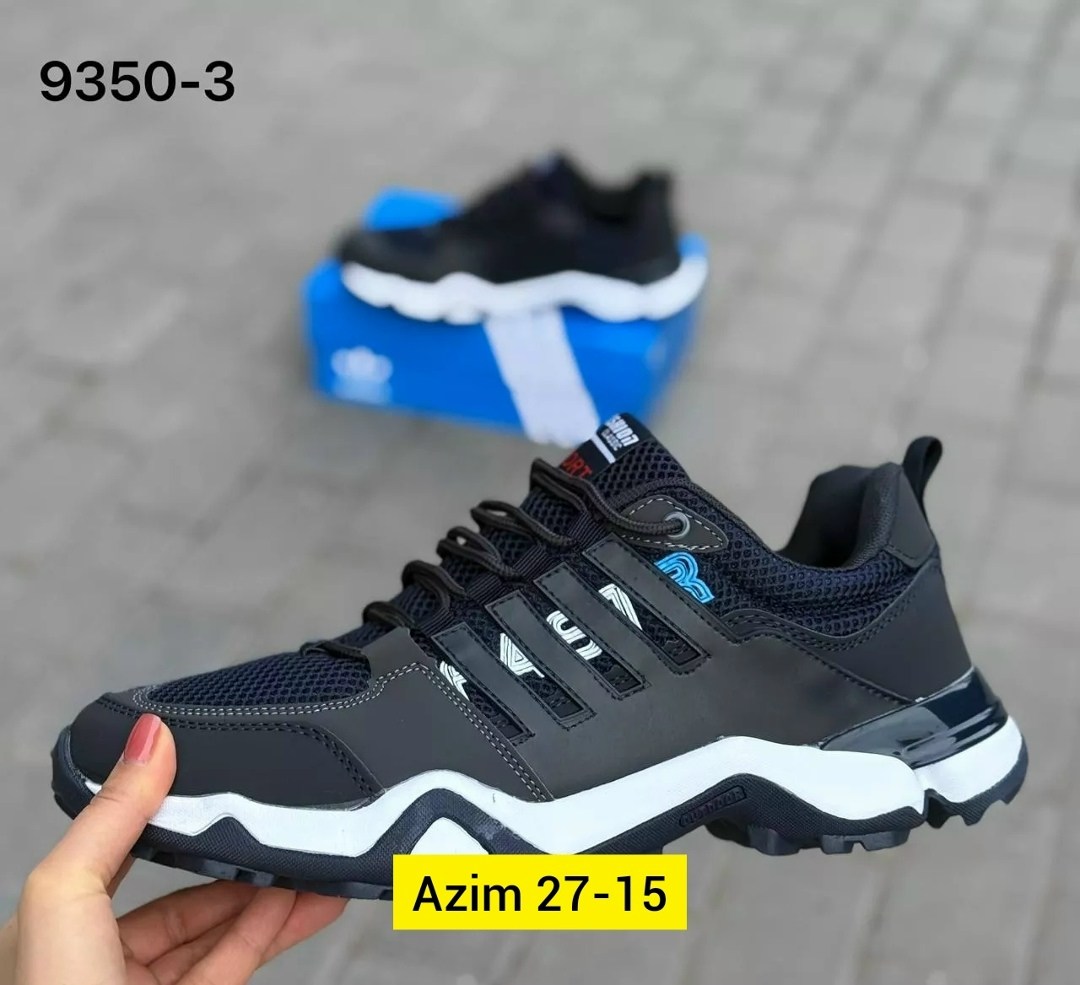 мужские кроссовки adidas,мужские кроссовки,кроссовки адидас мужские осенние,кроссовки adidas,кроссовки