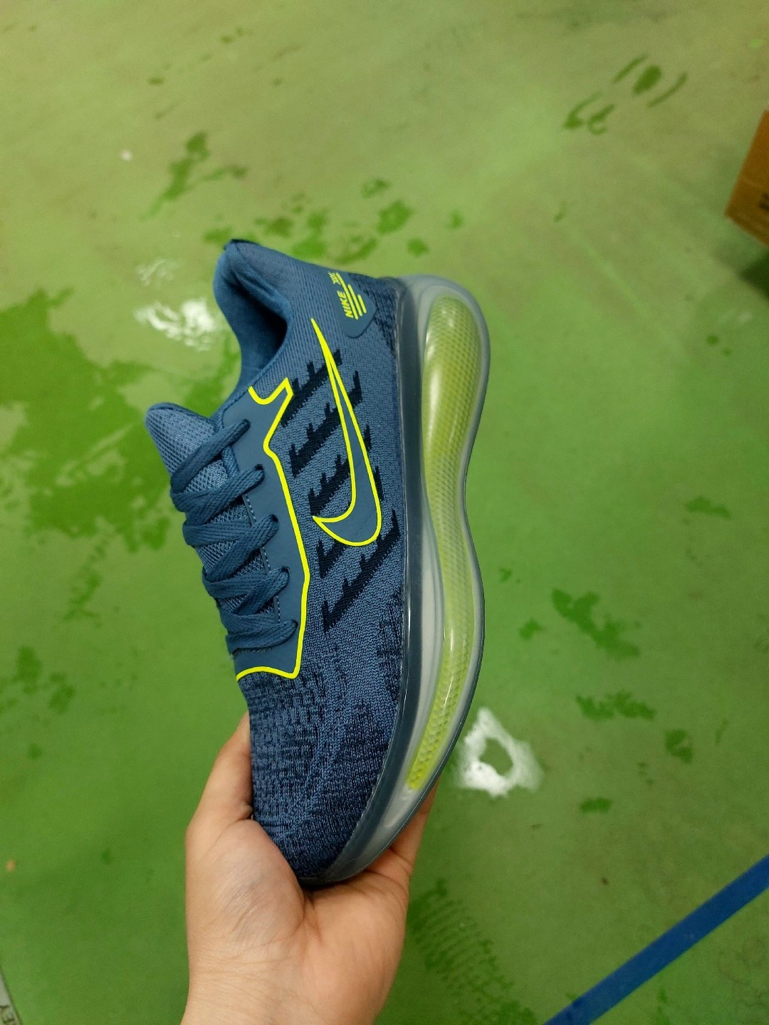 nike кроссовки,кроссовки,кроссовки nike кроссовки,nike flyknit lunar 3,nike flyknit