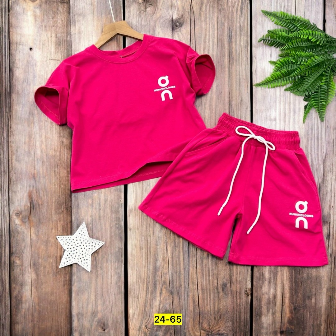 костюм комплекты,спортивный костюм, комплект одежды,комплект одежды,костюм для девочек,костюм подростковый