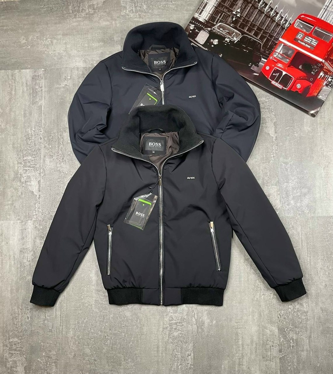 куртка hugo boss мужская,демисезонная куртка мужская,демисезонная куртка,куртка мужская boss,мужская куртка
