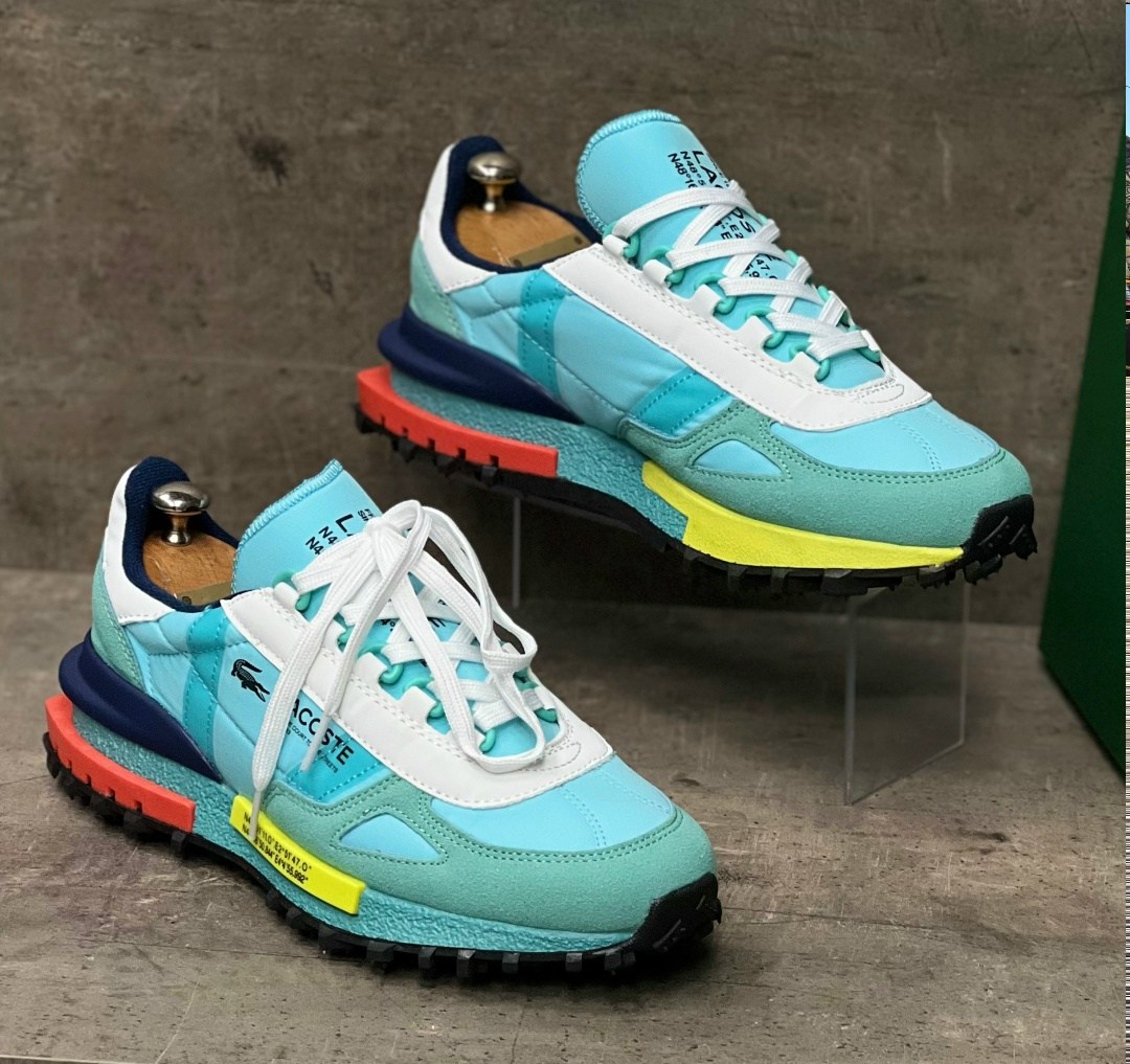 кроссовки lacoste elite active,кроссовки мужские lacoste,кроссовки lacoste,кроссовки,кроссовки lacoste elite active 223