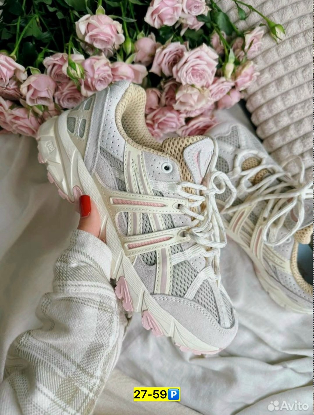 кроссовки женские asics,кроссовки asics gel-kahana 8,женские кроссовки,кроссовки женские asics gel sonoma для бега,кроссовки asics gel