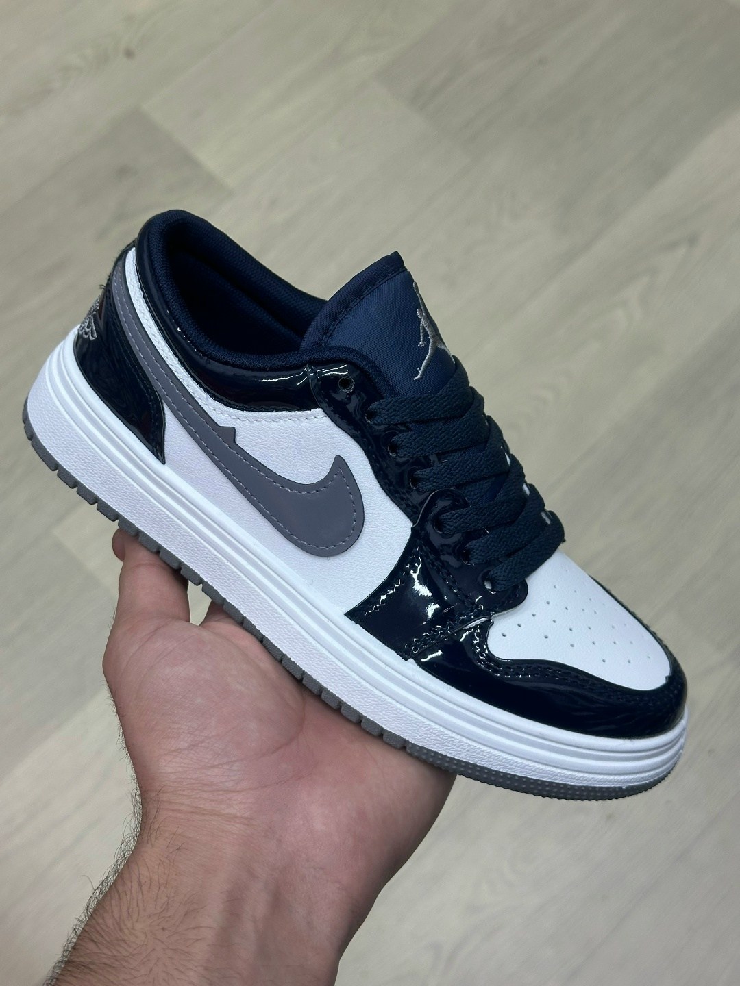 nike air jordan 1 low,jordan 1 low gold toe,air jordan 1 low,nike air jordan 1,nike air jordan 1 low se