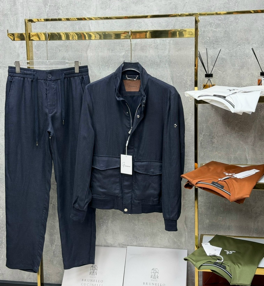 спортивный костюм brunello cucinelli,прогулочный костюм brunello cucinelli,костюм brunello cucinelli,костюм kiton,мужская мода