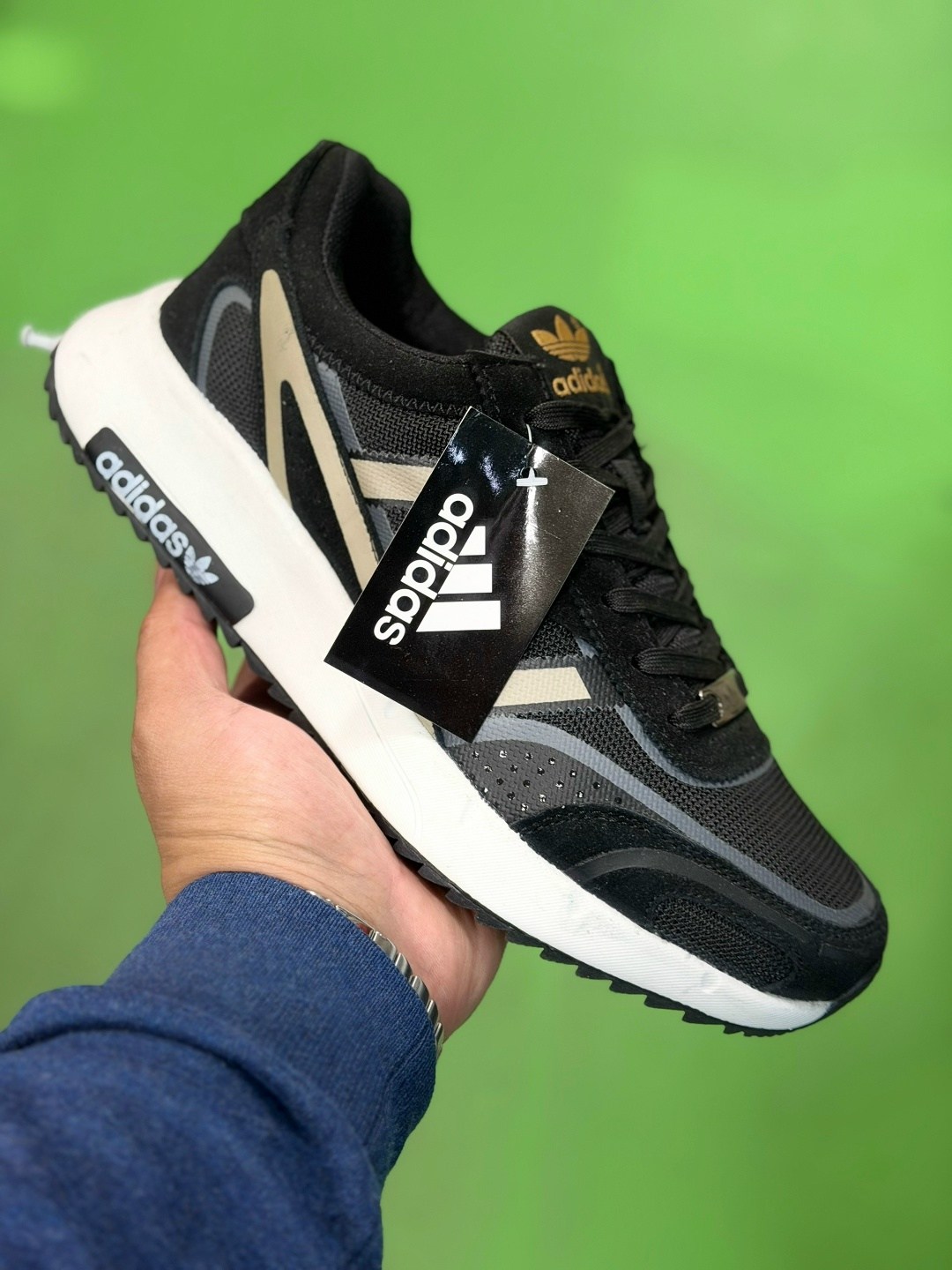 кроссовки adidas,кроссовки мужские adidas,кроссовки,мужские кроссовки,кроссовки адидас