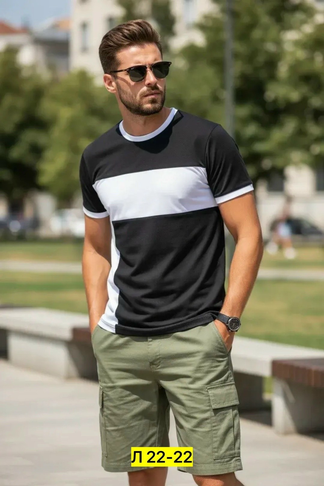 футболка мужская,мужская мода,футболки для мужчин,футболки для мужчин летняя,мужские шорты