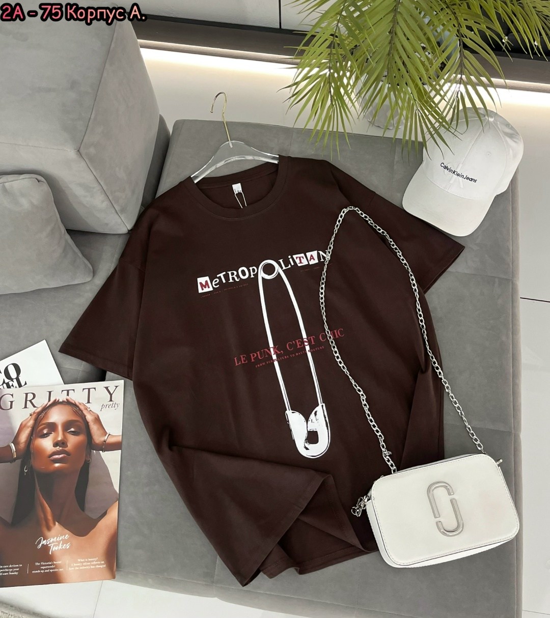 футболка женская,футболки женская оверсайз,футболка в стиле оверсайз,женские футболки с принтом,футболки оверсайз