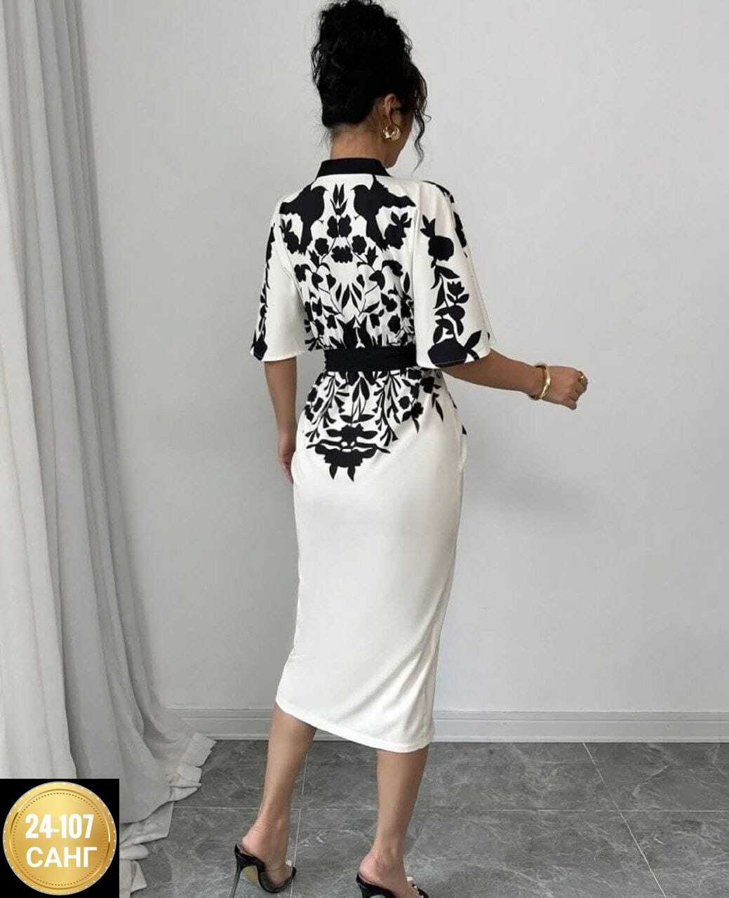 платье,платье женское,модное платье,шикарное ч/б платье
