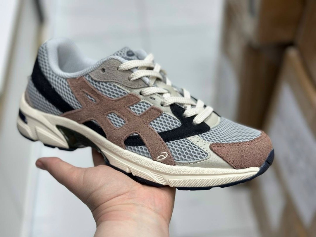 asics gel-nyc graphite grey black,кроссовки asics,кроссовки мужские asics,кроссовки asics gel nyc,кроссовки asics gel nyc graphite grey black