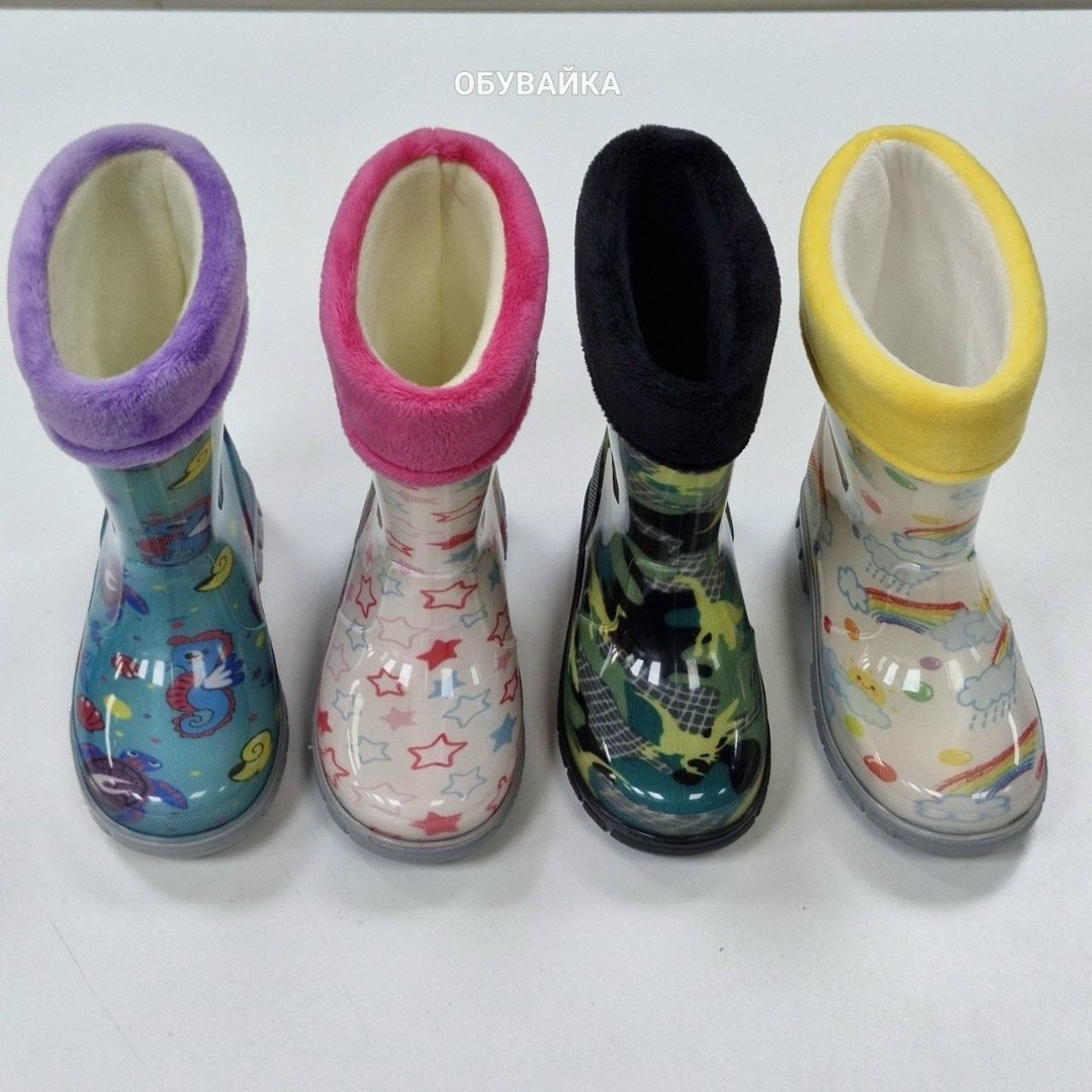 детские резиновые сапоги,сапоги резиновые,детские резиновые сапоги радужные,резиновые сапоги для девочек,детские сапоги водоотталкивающие цветные резиновые сапоги