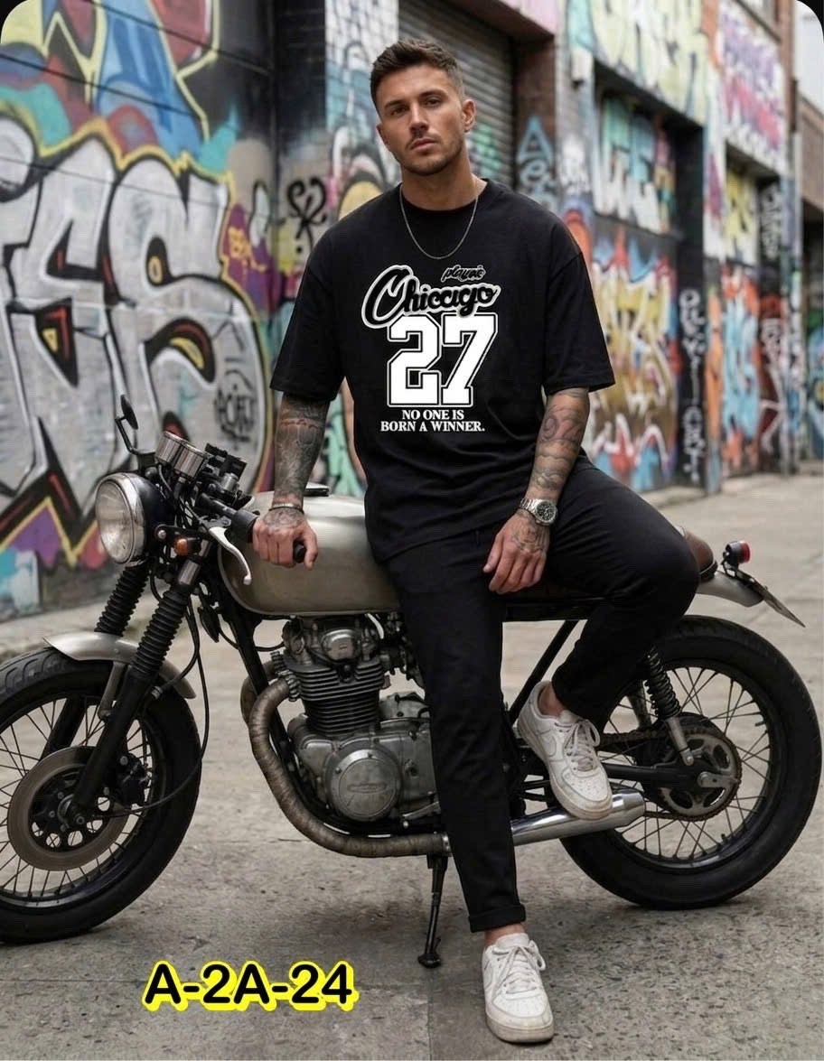 мужская футболка,модные мужские футболки,базовая футболка,футболка с принтом,футболка