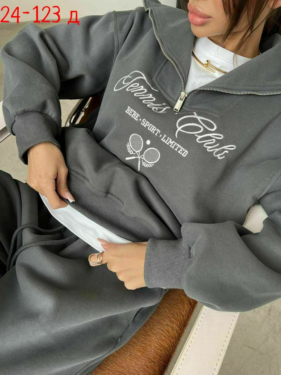 спортивный костюм женский,спортивный костюм женский на флисе,костюм тройка двухнитка,спортивный костюм,спортивный костюм женский тройка