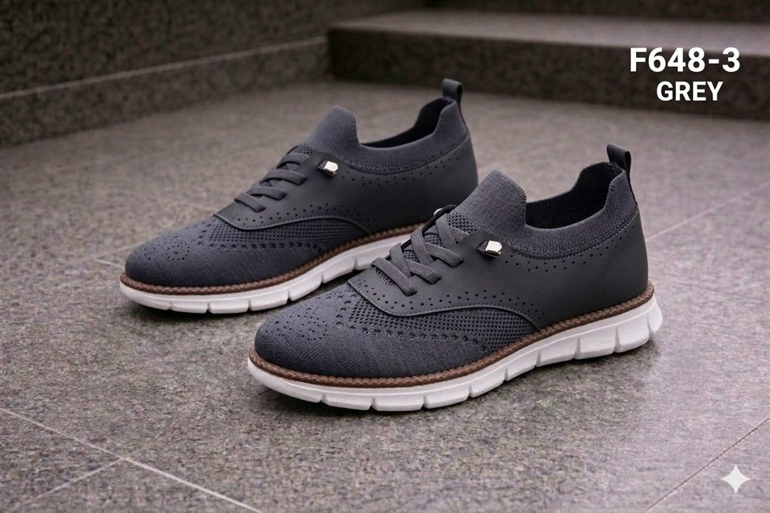 ,спортивная ,кроссовки повседневные,летняя мужская ,повседневная