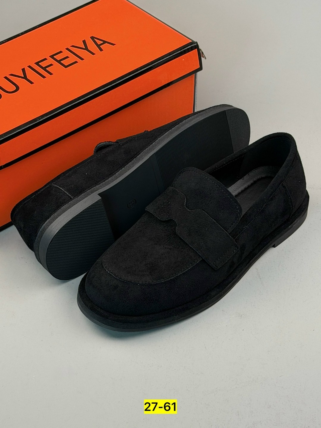 ,лоферы мужские,лоферы,мужские мокасины,мужская