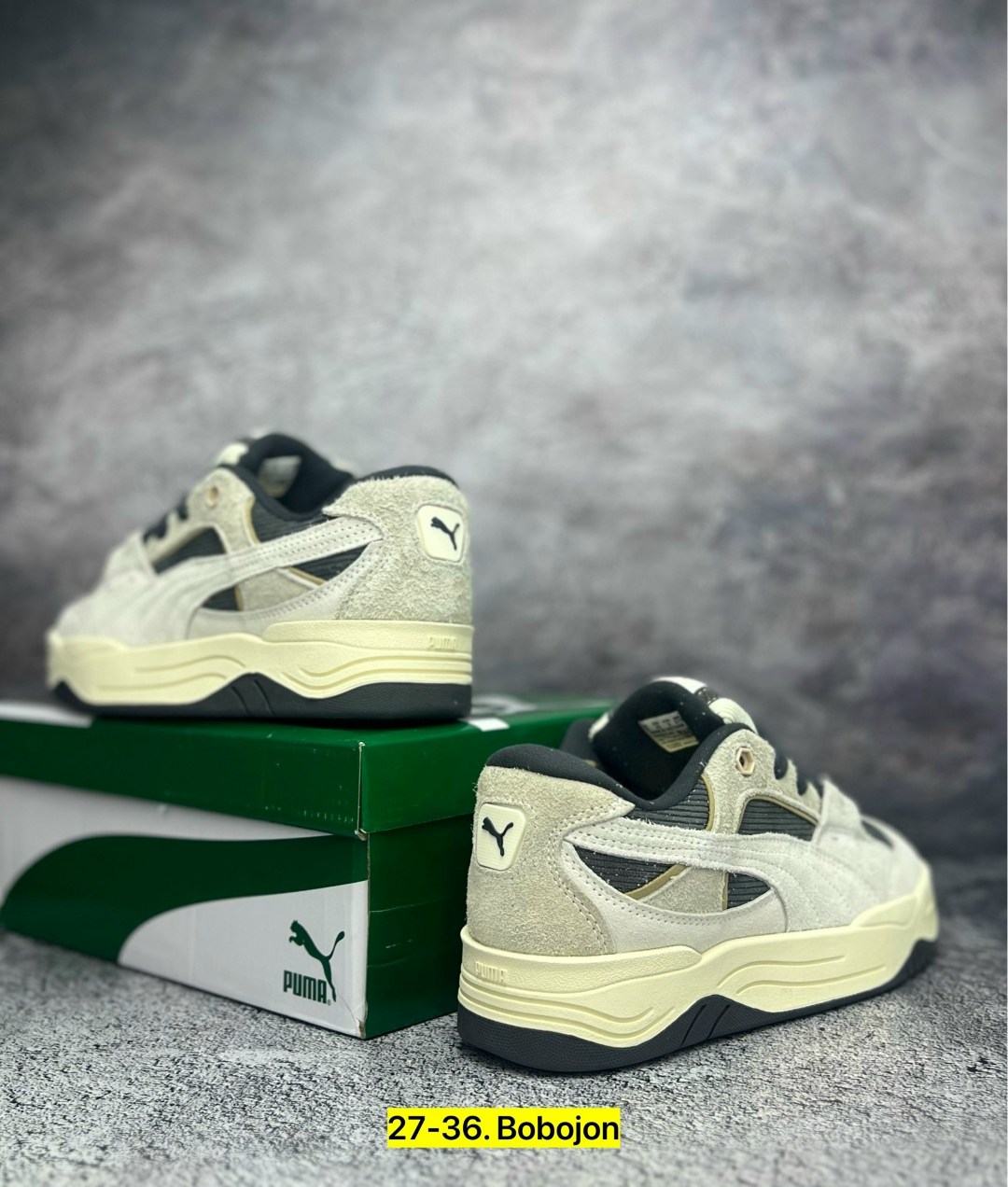 кроссовки puma,кроссовки puma 180,мужские кроссовки puma,кроссовки,puma 180 низкие кроссовки со