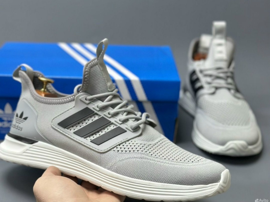 кроссовки adidas,кроссовки мужские adidas,кроссовки,кроссовка мужской,кроссовки мужские