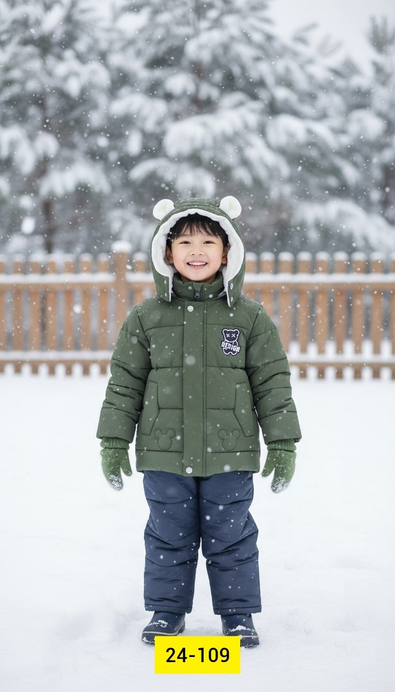 детский пуховик,куртка зимняя детская для мальчика,куртка для мальчика,куртка для малыша,куртка зимняя детская