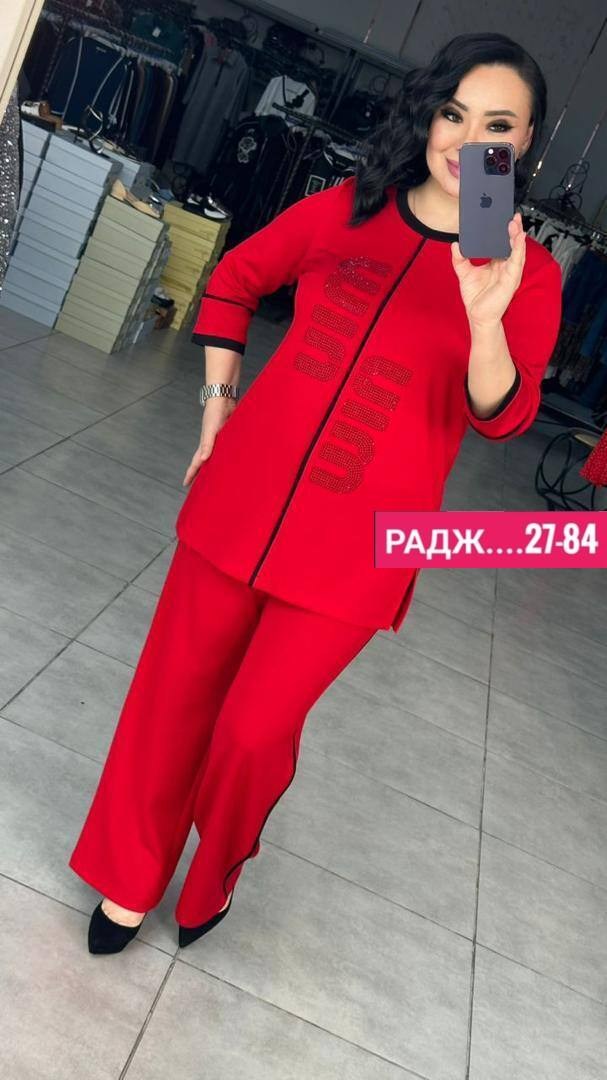 костюм женский,женский костюм двойка,женский костюм больших размеров,женский брючный костюм двойка,костюм тройка женский