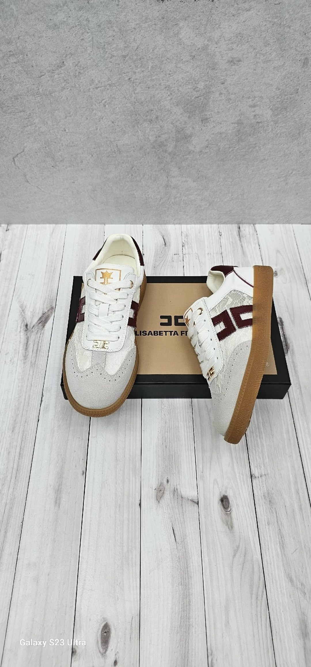 ,кроссовки fendi,кроссовки фенди,кроссовки фенди мужские,кеды фенди женские