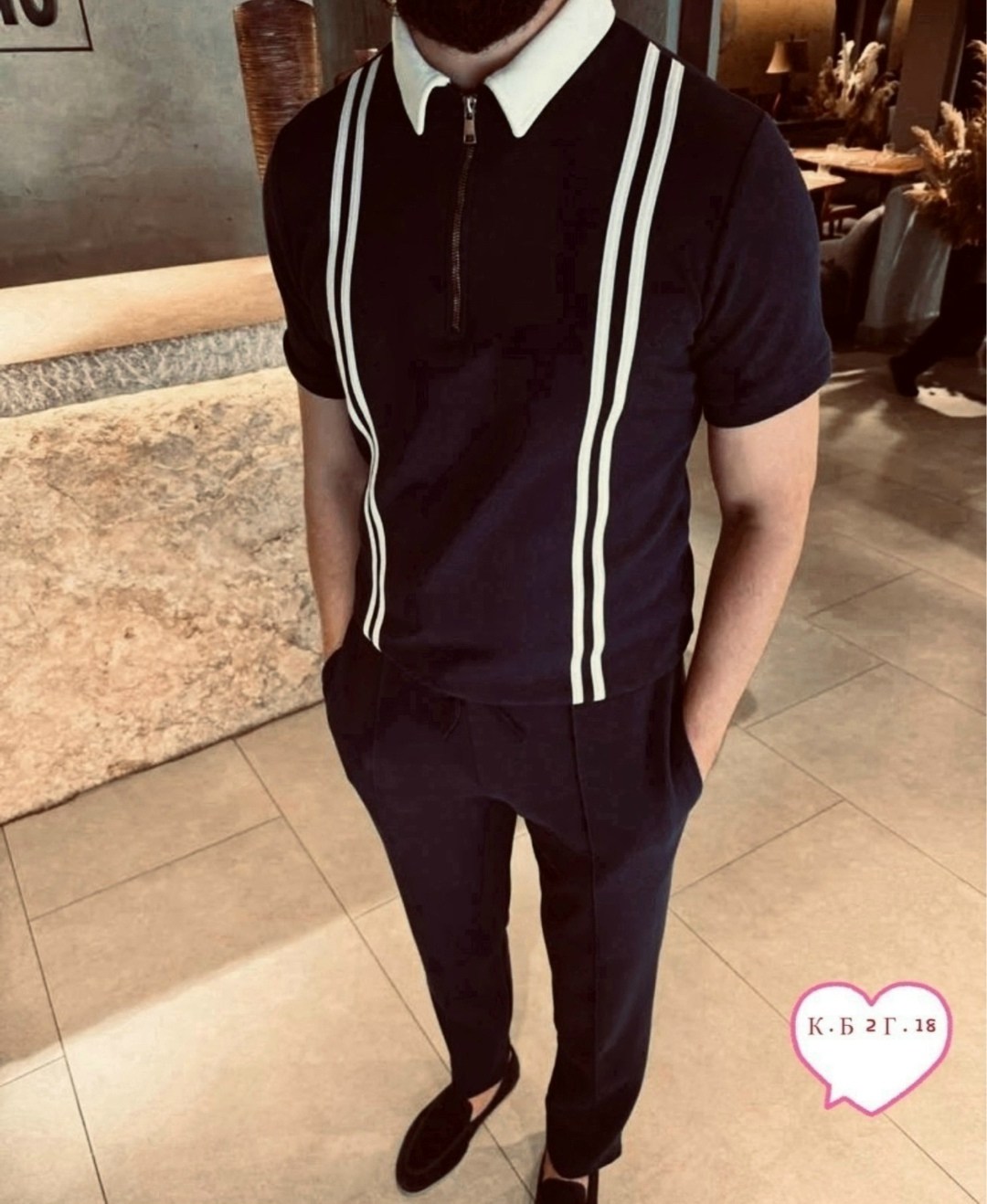 мужская мода,костюм поло,костюм мужской спортивный,мужские летние костюмы,костюм мужской