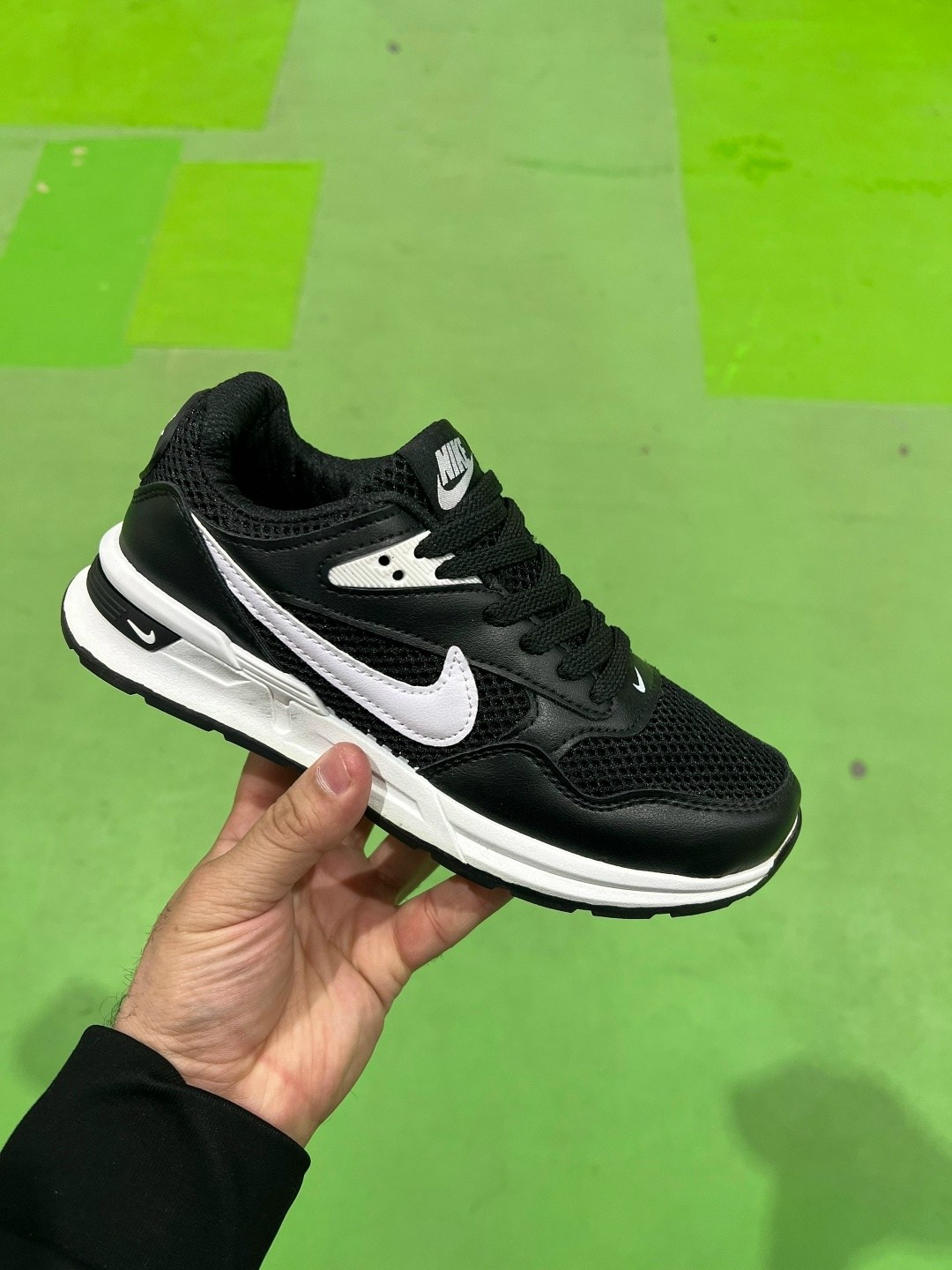 кроссовки,кроссовки мужские nike,кроссовки nike,мужская  кроссовки,кроссовки для мужчин