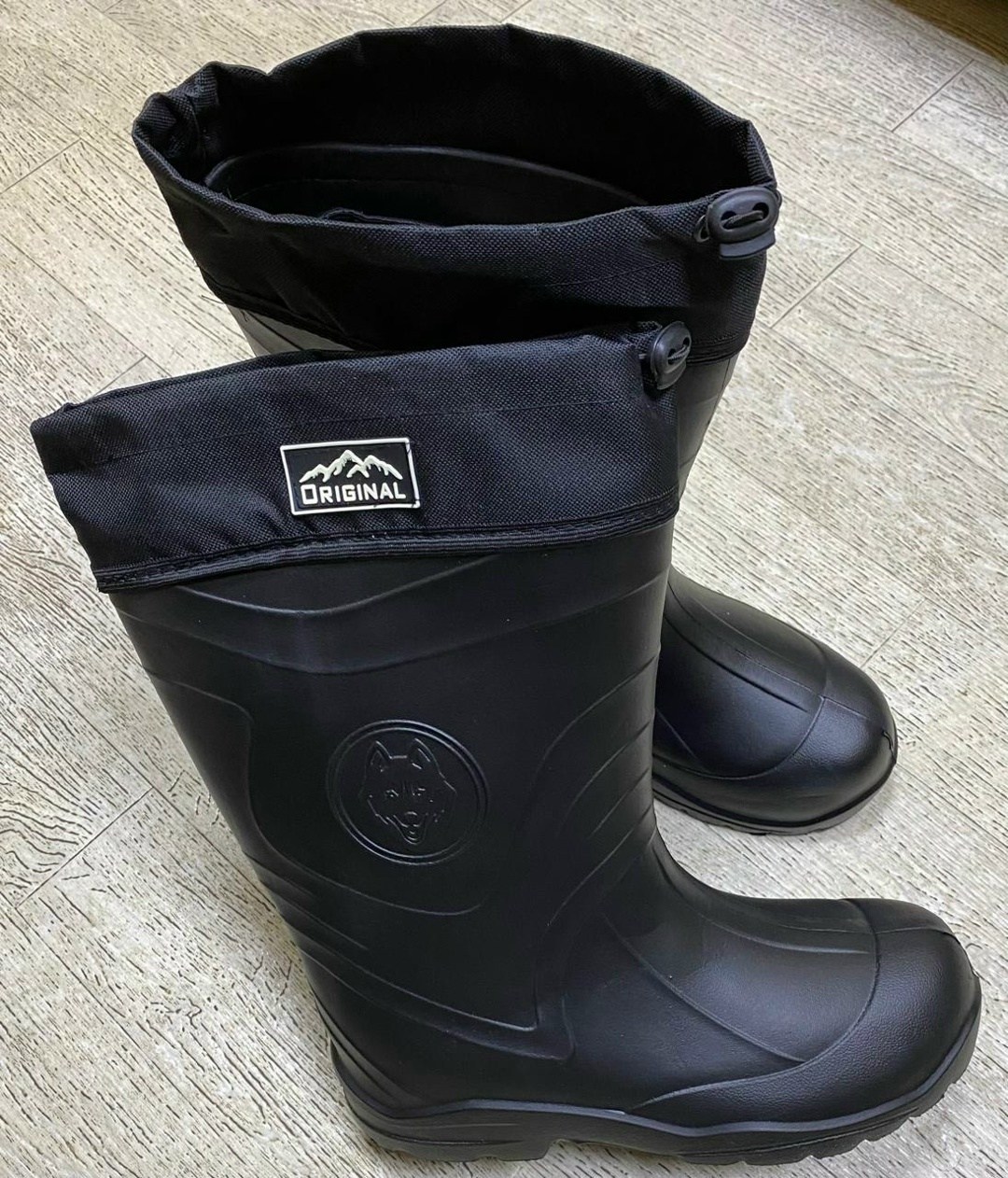 сапоги эва,сапоги мужские,сапоги lc из эва, мужские, укороч.,утепл.(нтп),сапоги эва норд степ,сапоги эва мужские