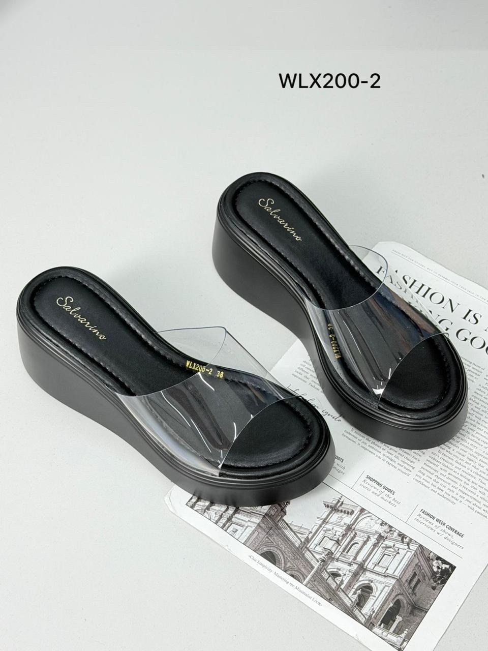 ,женские шлепанцы,белые шлепанцы,шлепанцы кеддо женские,модные шлепанцы