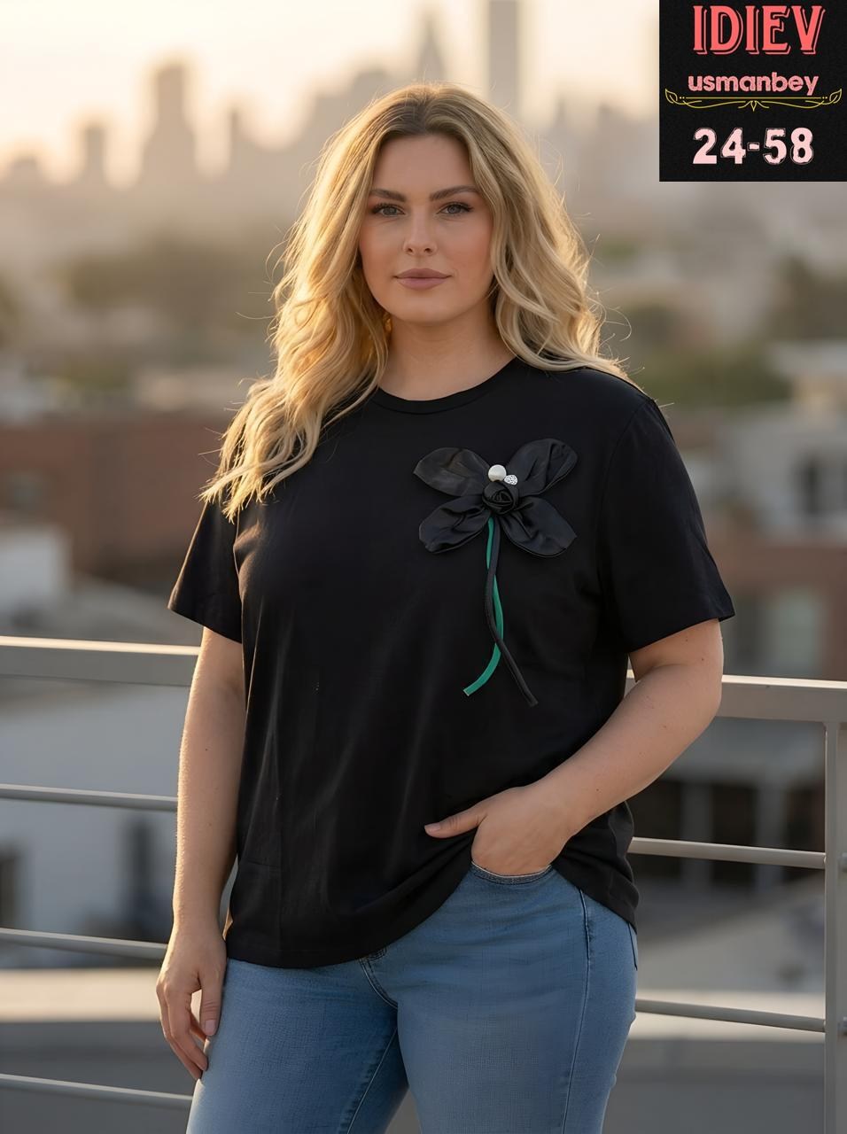 футболки женские больших размеров,футболки женская,футболка больших размеров для женщин,футболки для женщин,футболка женская белая