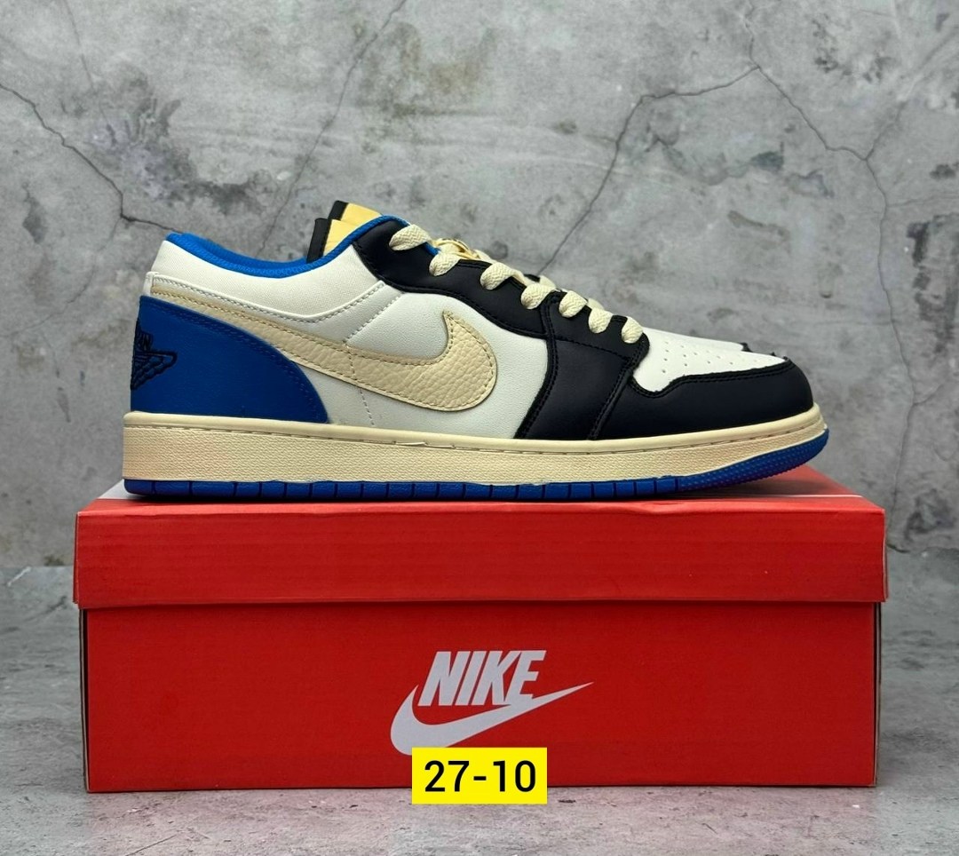 кроссовки nike air jordan 1 low & travis scott,nike air jordan 1 low travis scott,кроссовки nike travis scott x air jordan 1 low,кроссовки,кроссовки nike air jordan 1 low