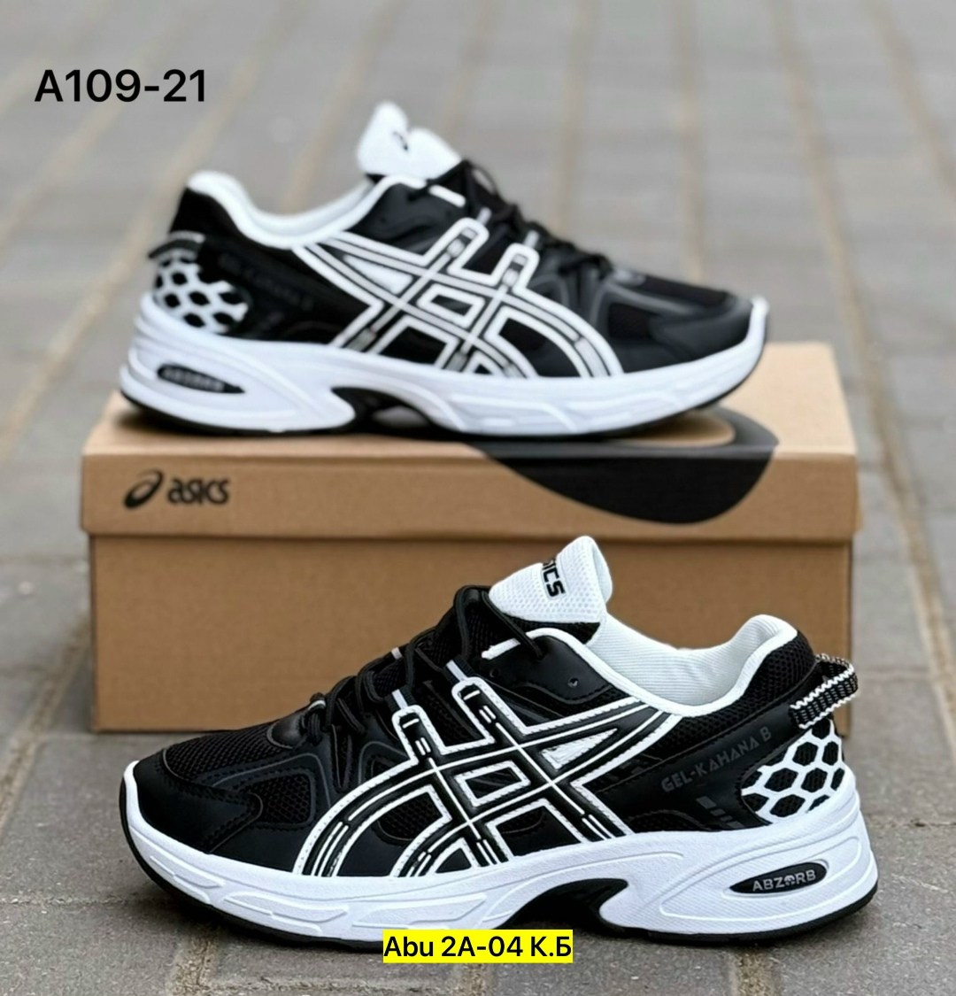 кроссовки asics,женские кроссовки asics,кроссовки мужские asics,кроссовки asics gel kahana 8,кроссовки asics gel