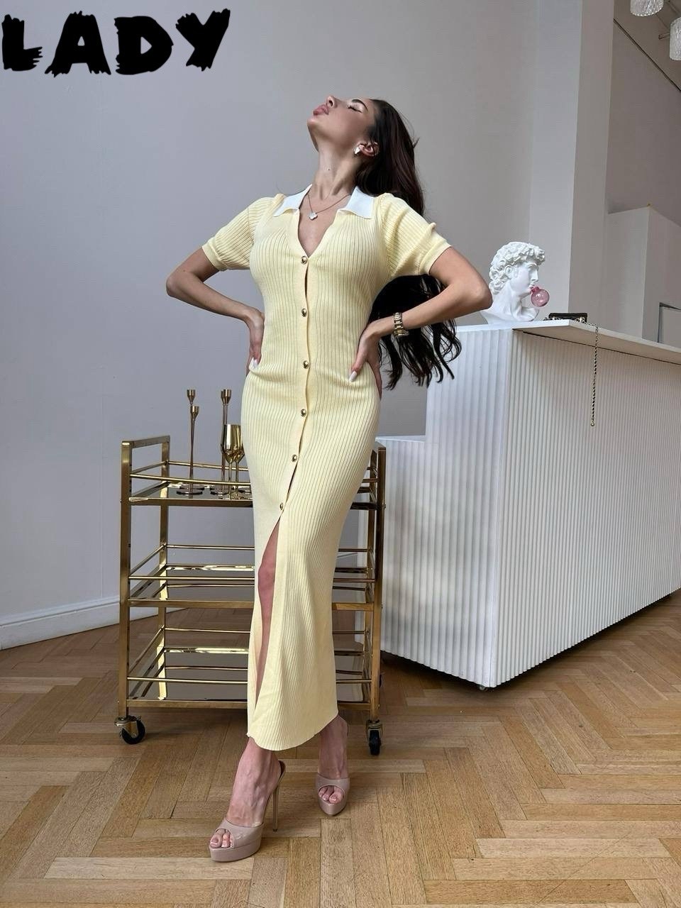 платье женский бордовый платье-поло,женское трикотажное платье макси,платье лапша трикотажное миди evdokia цвет бордовый,трикотажное платье лапша с коротким рукавом kosheleva цвет бордовый темно-красн