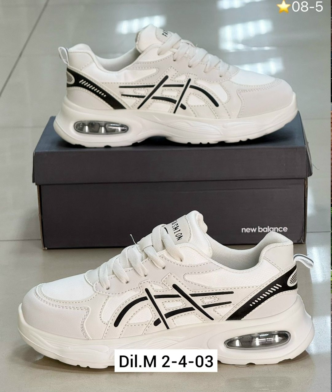 кроссовки,кроссовки женские asics,кроссовки asics,женские кроссовки,кроссовка