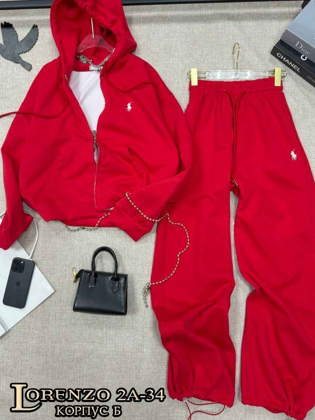 женские спортивные костюмы,костюм спортивный,женская спортивная одежда,спортивные костюмы ,костюм на флисе