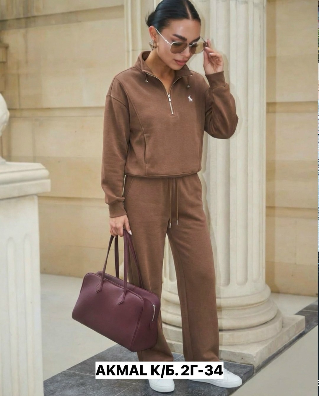 костюм женский спортивный,спортивный женский костюм серый,трикотажные костюмы,костюм женский,спортивный костюм