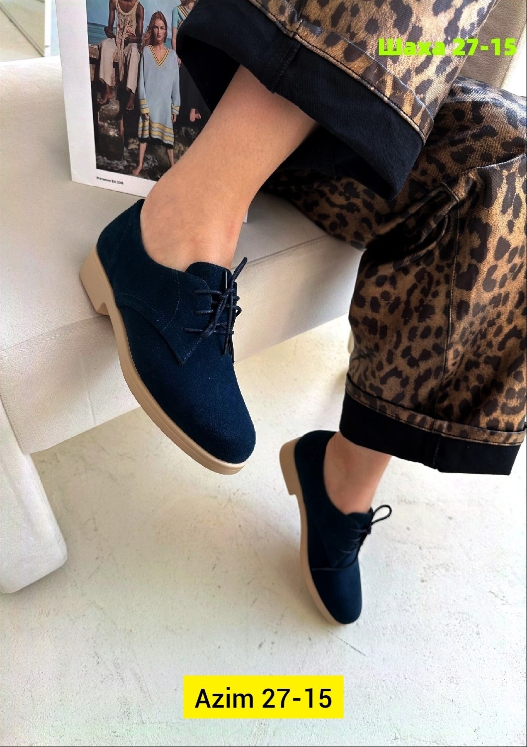 ,туфли женские,обуви, женская, повседневные