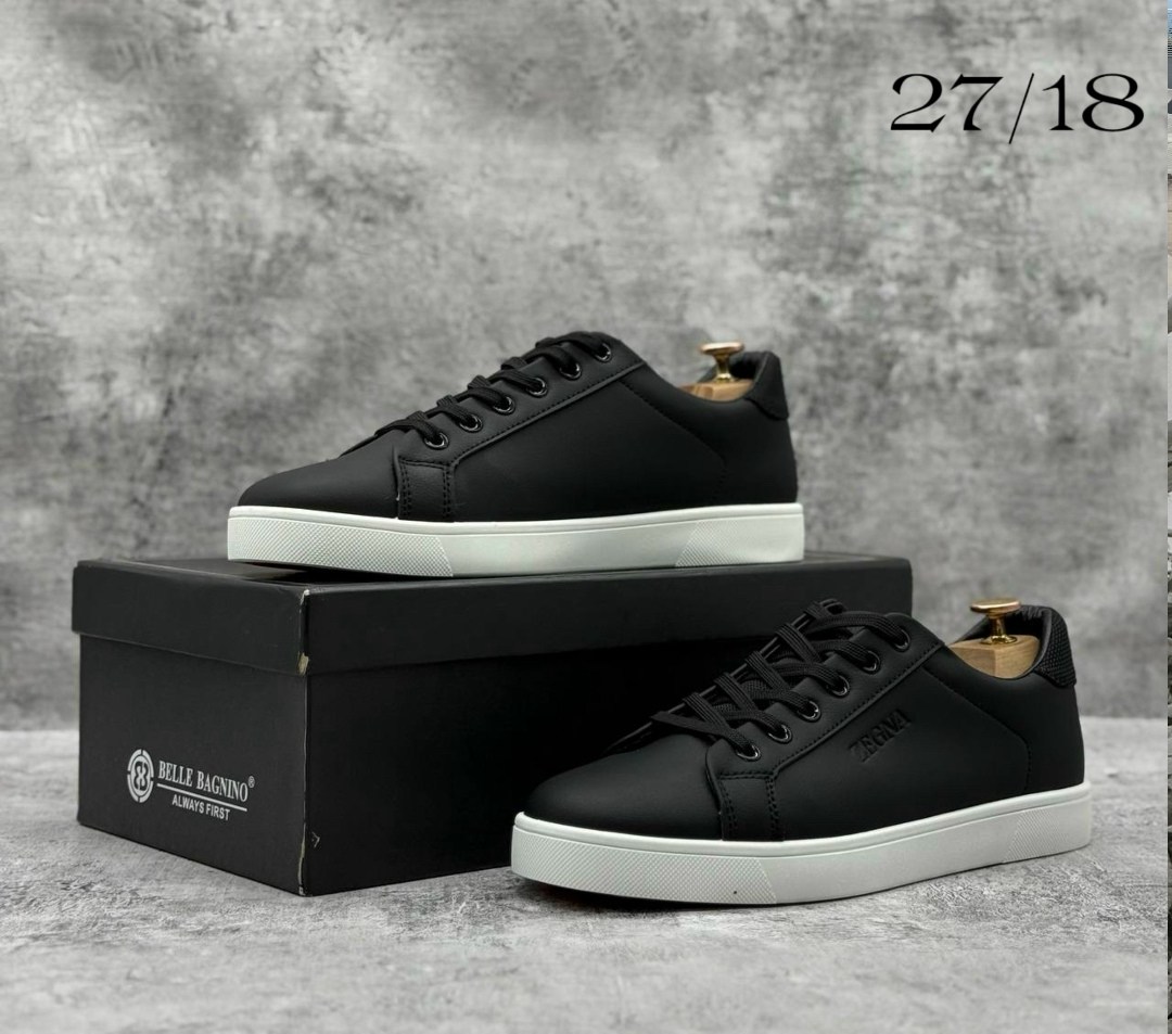 кеды рибок черные кожаные мужские с белой подошвой,кеды мужские,,кеды мужские кожаные,кеды кожаные