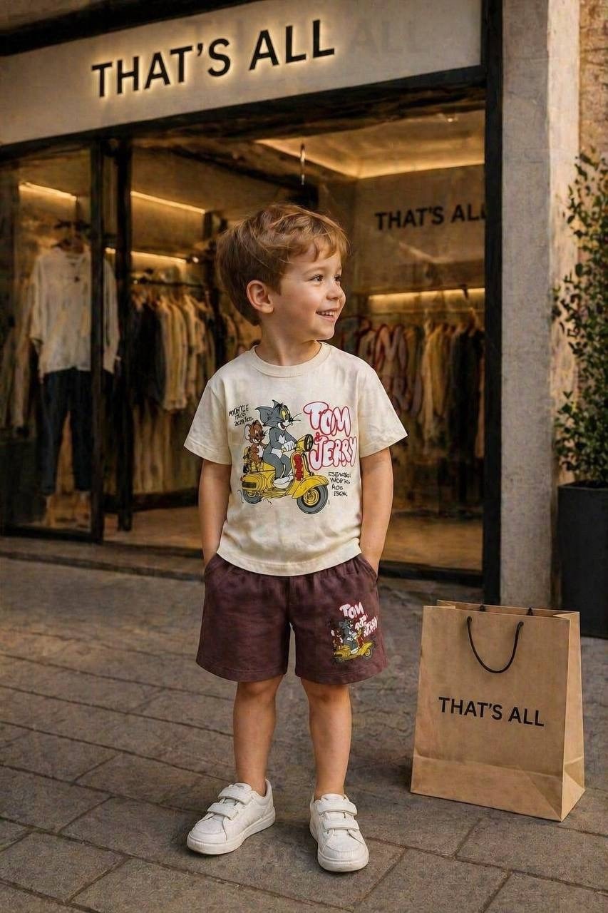 комплект одежды девочке,комплект одежды,детский костюм,детские костюмы,