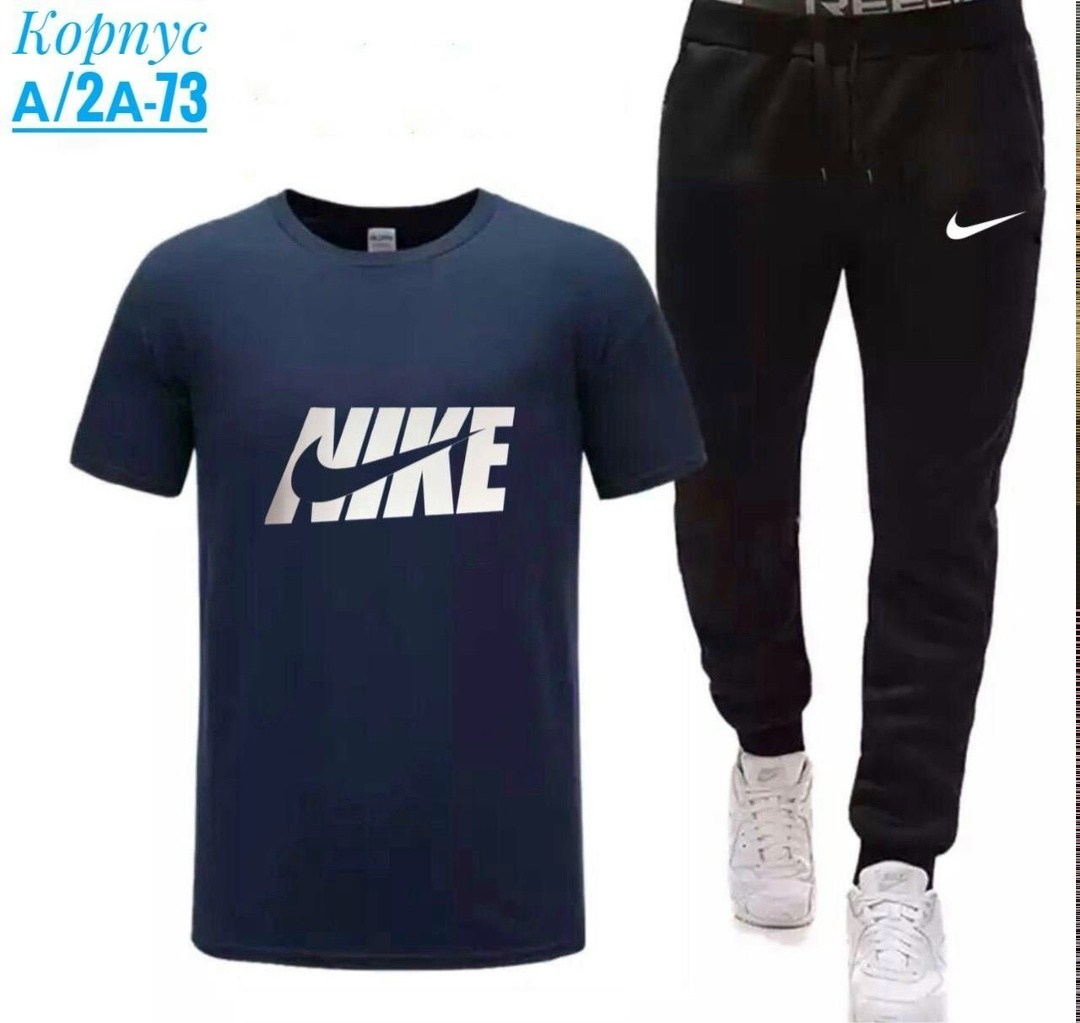спортивные костюмы мужские,мужской костюм футболка штаны,спортивные повседневные костюмы,спортивный костюм летний мужской,спортивная одежда мужская