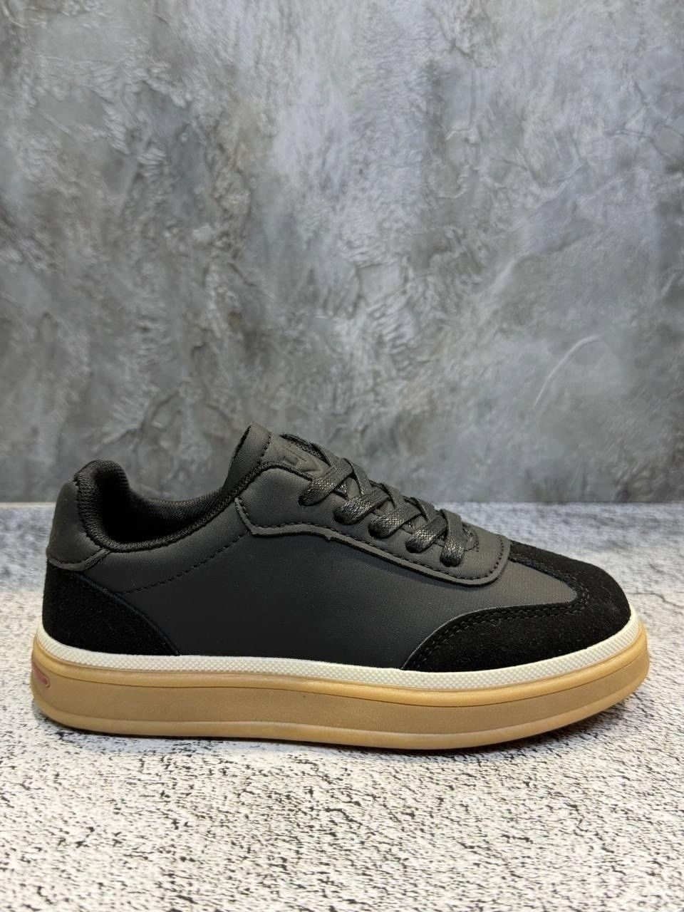 женские кроссовки из замши loro piana коричневые,кеды из натуральной замши,кроссовки из натуральной замши,,женские кроссовки из замши loro piana коричневые lm-21161