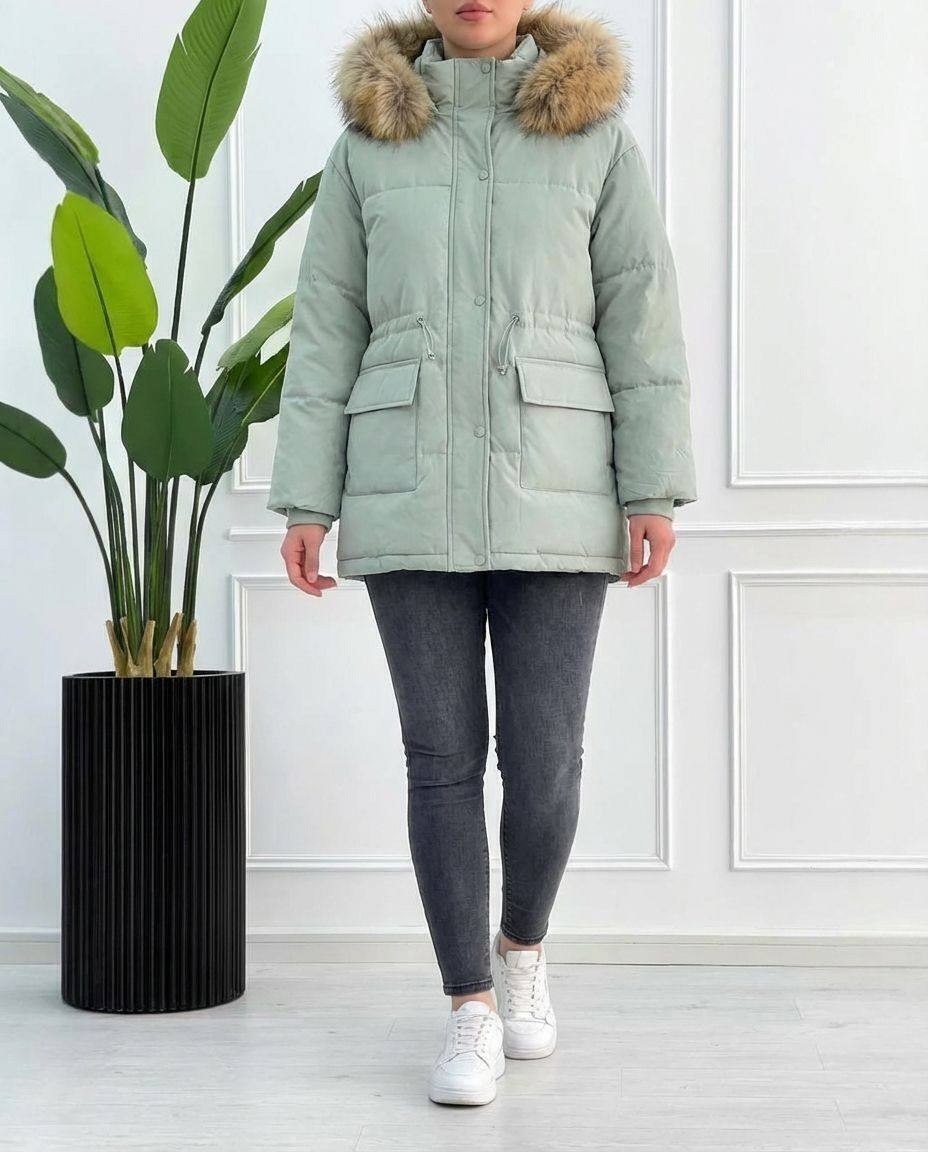 куртка женская,куртка женская зимняя,куртка женская зима,теплая куртка,куртка