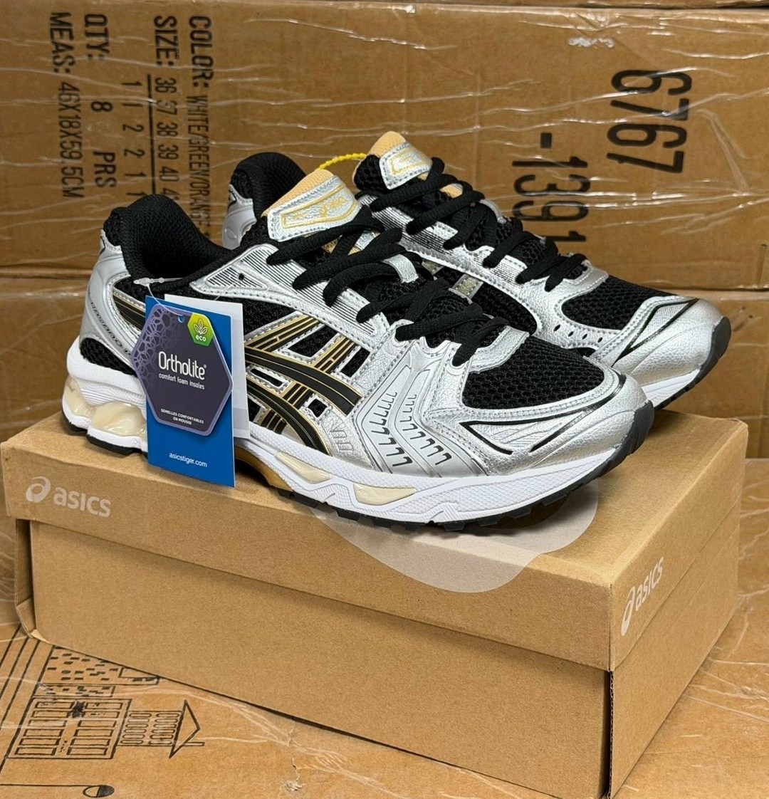 кроссовки asics,кроссовки asics gel,мужские кроссовки asics,кроссовки asics gel-kayano 14,кроссовки женские asics