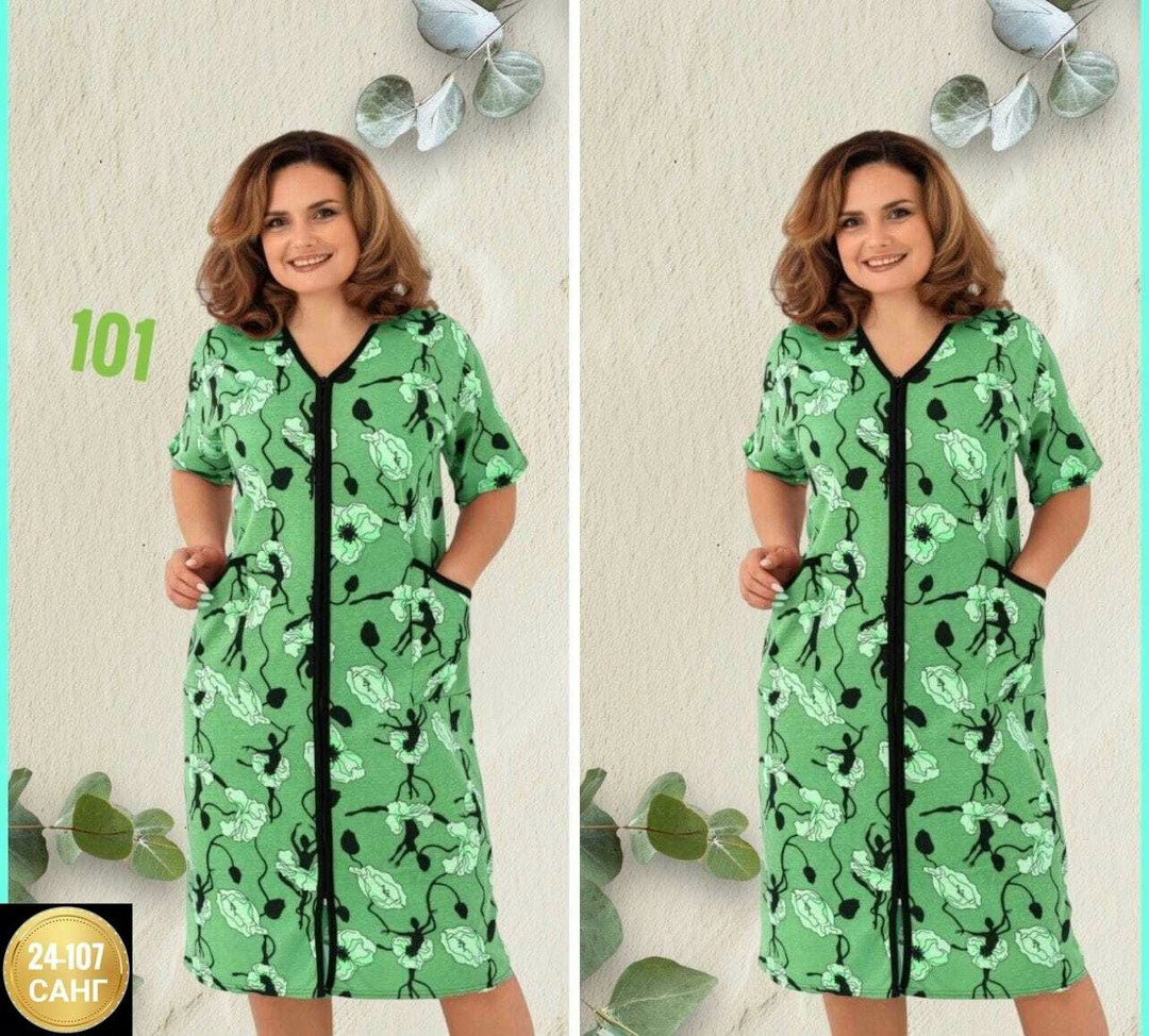 трикотажный халат,халат женский,халат домашний женские,халат женский домашний халаты,женские халаты для дома