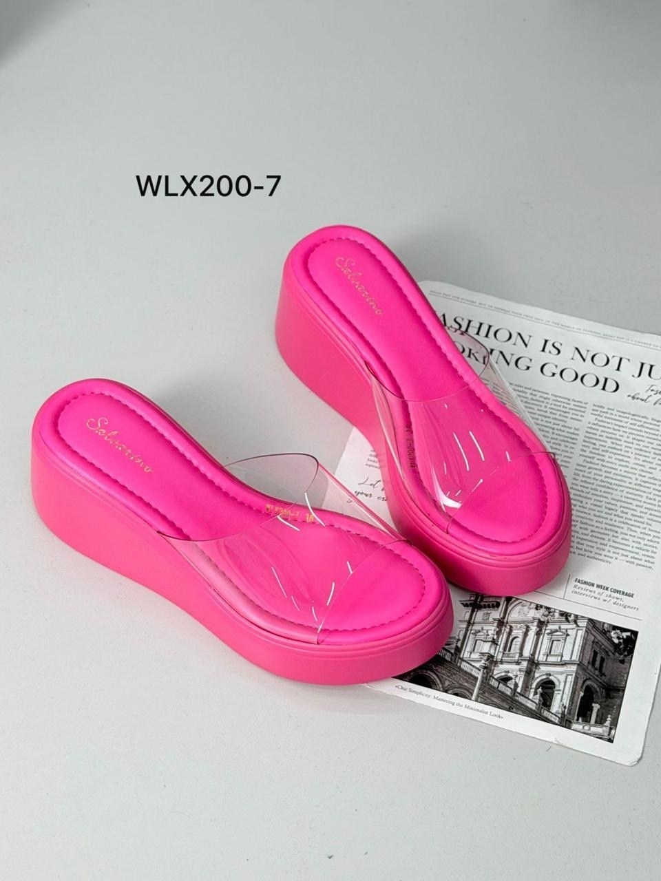 ,женские шлепанцы,белые шлепанцы,шлепанцы кеддо женские,модные шлепанцы