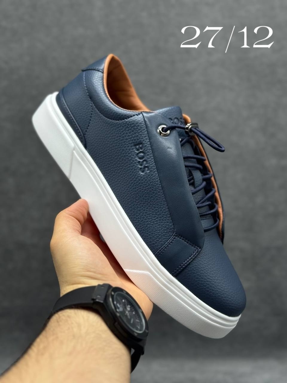 ,кеды мужские демисезонные,кеды мужские,мужская ,кроссовка мужской