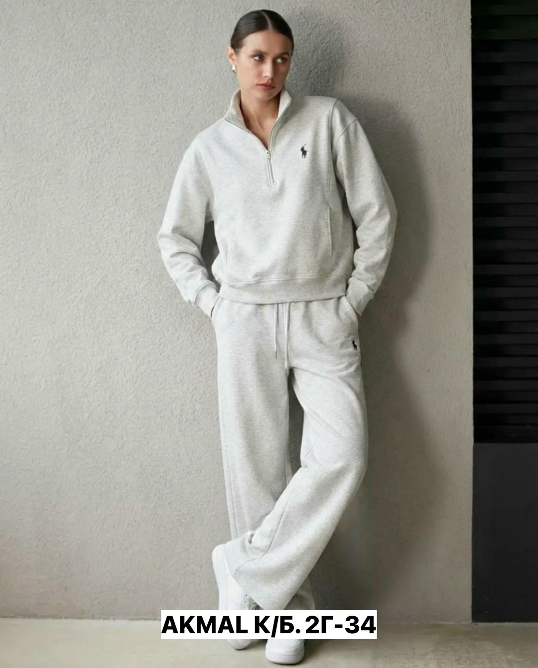 костюм женский спортивный,спортивный женский костюм серый,трикотажные костюмы,костюм женский,спортивный костюм