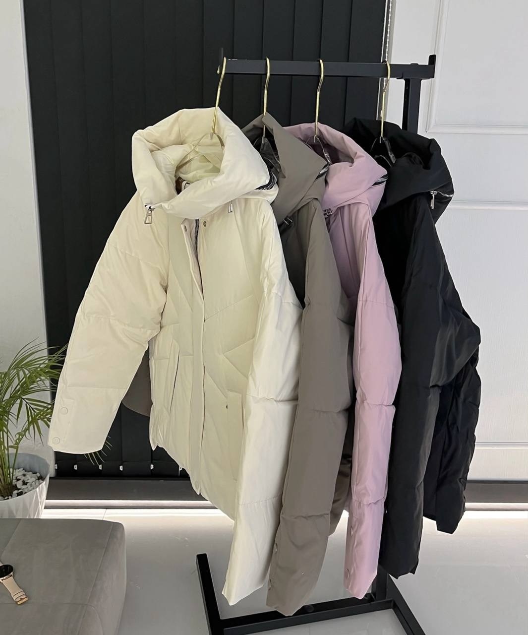 куртка женская,куртки ,демисезонная куртка,куртка пуховик,куртка зимняя женская