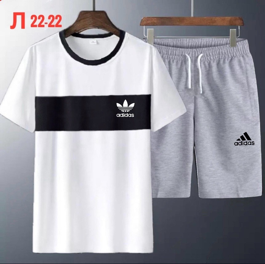 спортивные мужские костюмы,костюм спортивный adidas,костюм для мужчин,спортивные костюмы,мужская спортивная одежда