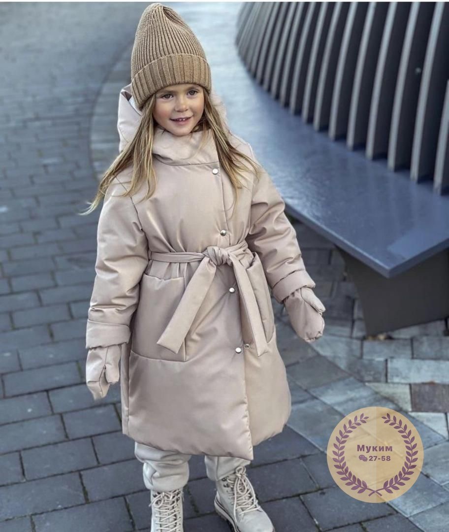 пальто для девочек,пальто детское,пальто демисезонная,зимние куртки для девочек,пальто для девочки gnk
