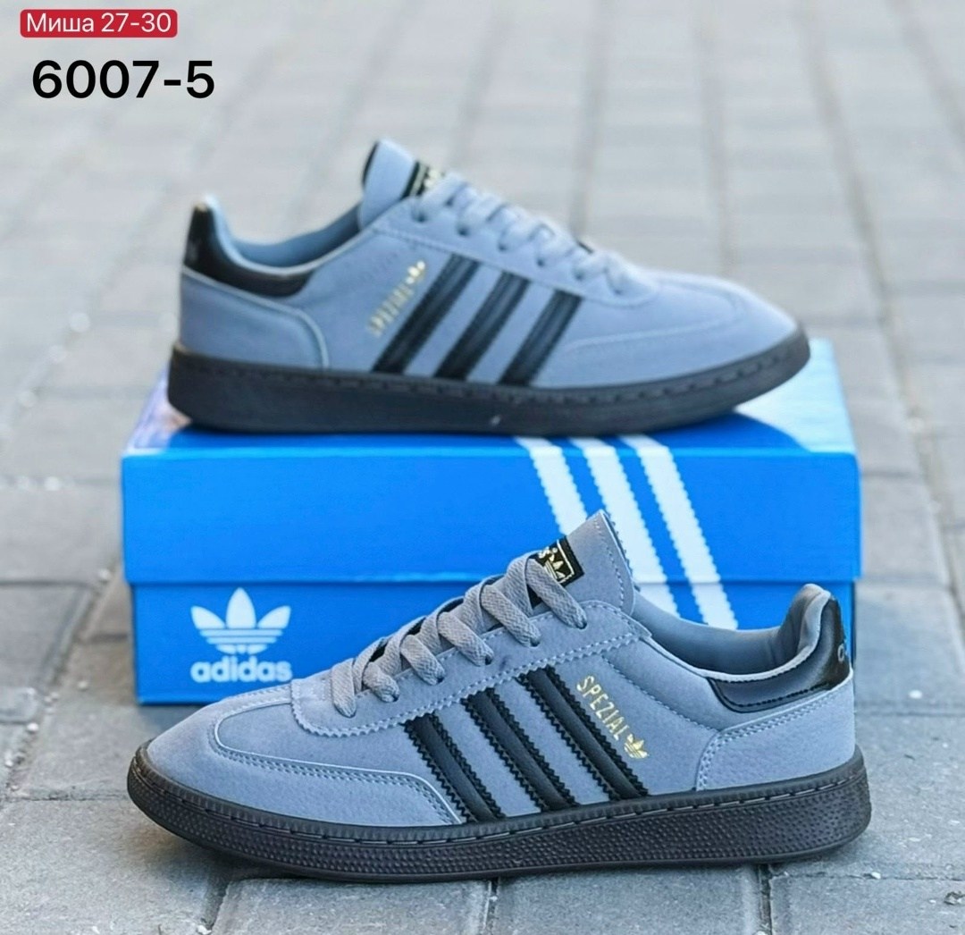 кроссовки adidas spezial,,кроссовки кеды мужские adidas spezial классические,кроссовки adidas,adidas spezial
