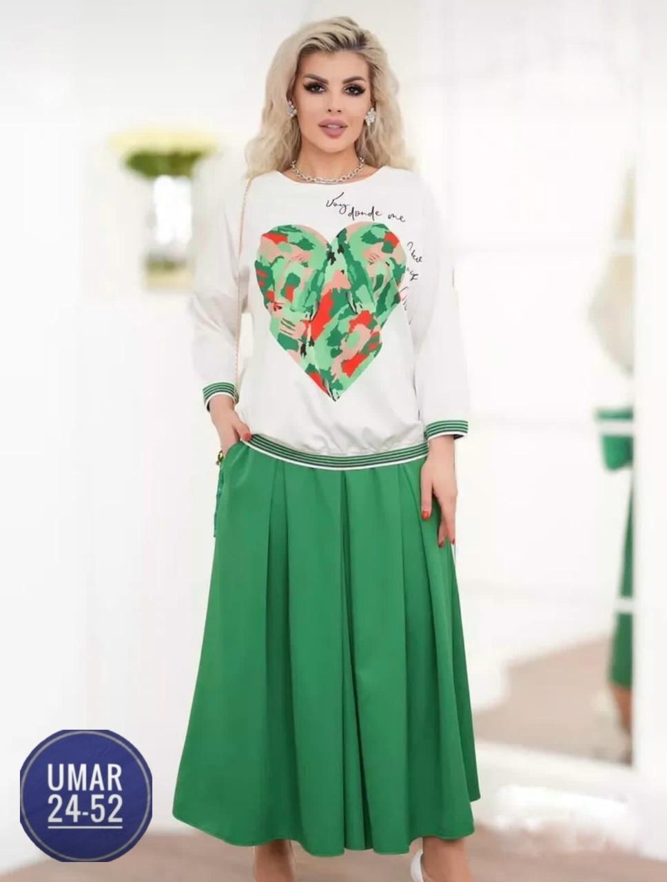 костюм двойка с брюками,костюм с юбкой,женские костюмы,костюм двойка нарядная,одежда для женщин